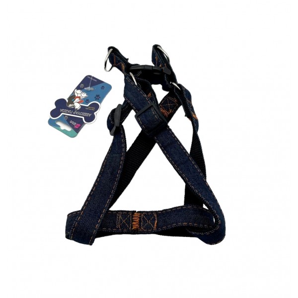 ΣΑΜΑΡΑΚΙ ΣΚΥΛΟΥ